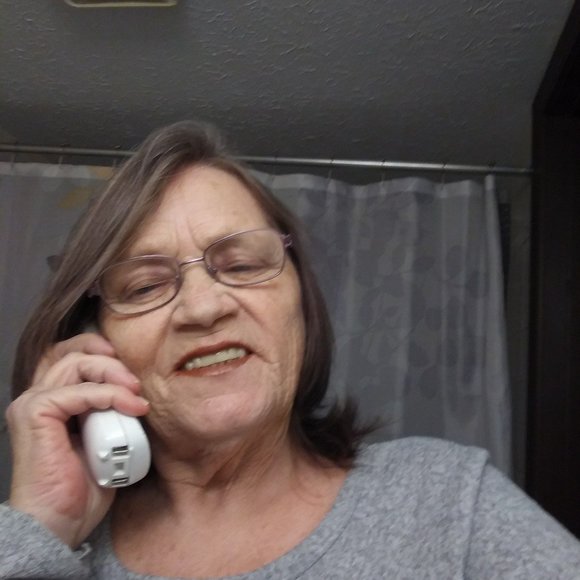 blueeyeddiva123